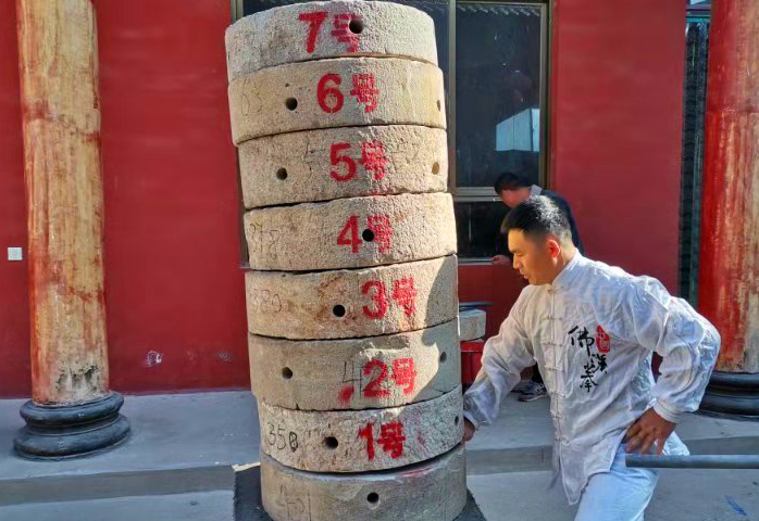 微信图片_20191128132319.jpg