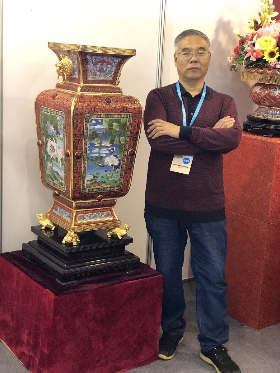 微信图片_20191113152311.jpg
