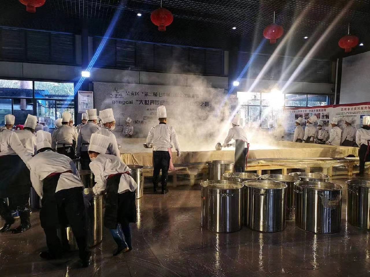 微信图片_20191114092736.jpg
