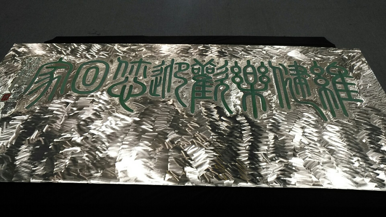 回家5.jpg