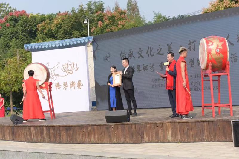 微信图片_20181026141806.jpg