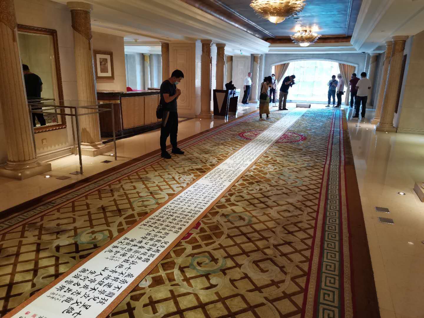 毛主席诗词3.jpg