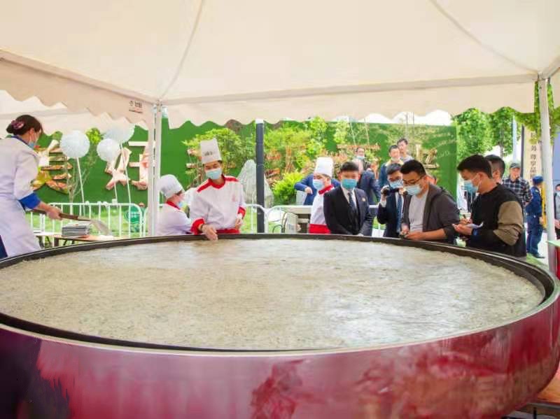 蒿子粑粑2.jpg
