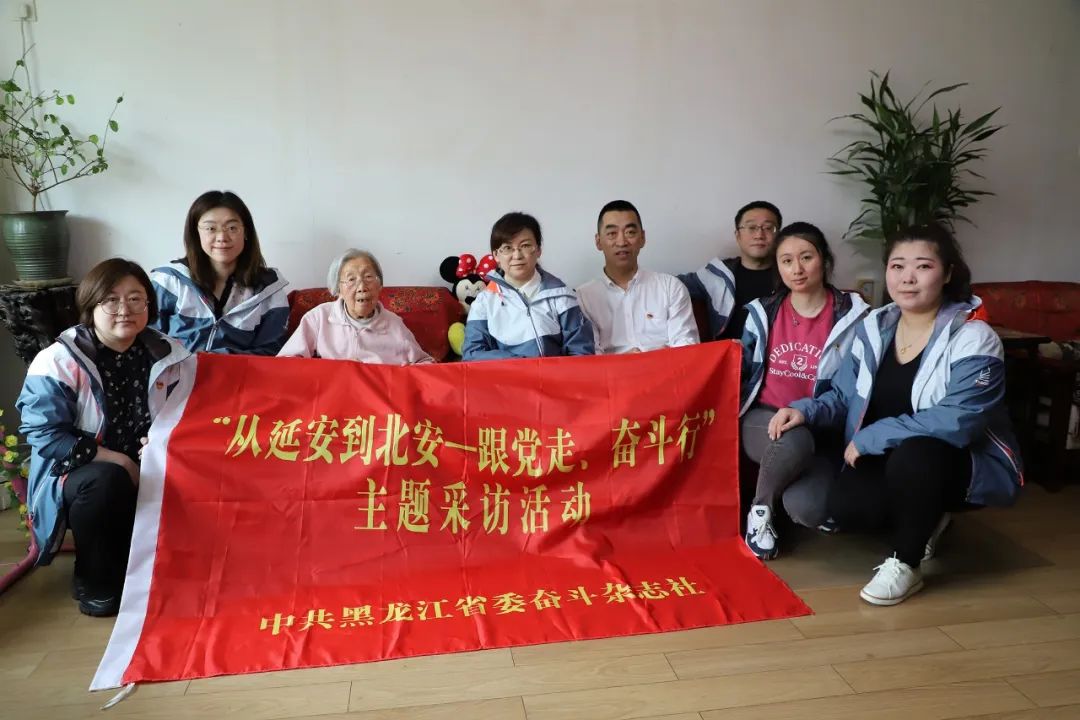 采访3.jpg