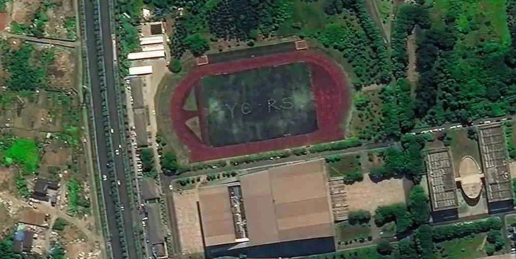 640.jpg