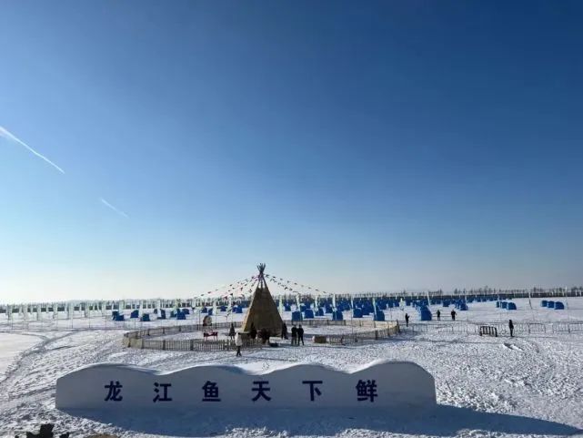 微信图片_20230210144634.jpg