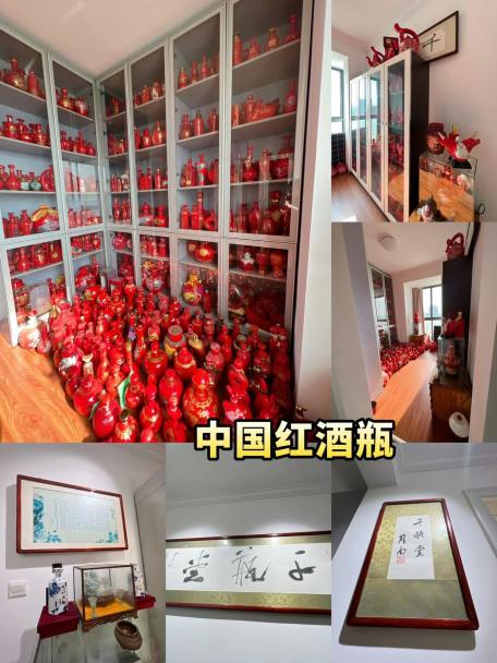 图片6.png