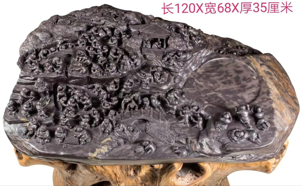 图片21.png