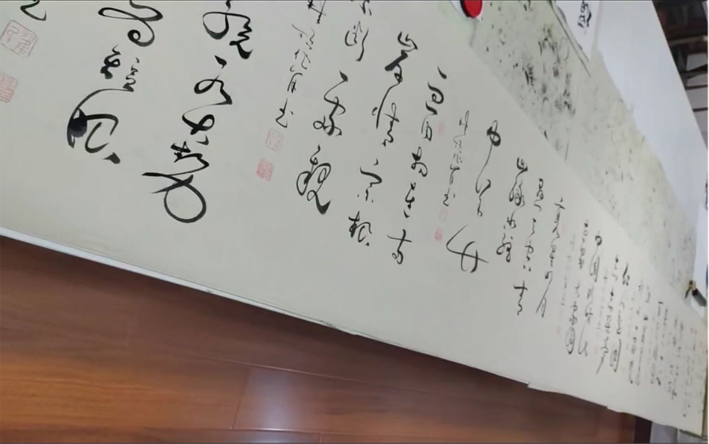 图片22副本.png