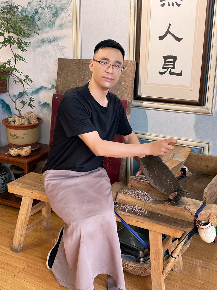 微信图片_20260429105748_85_6131.png