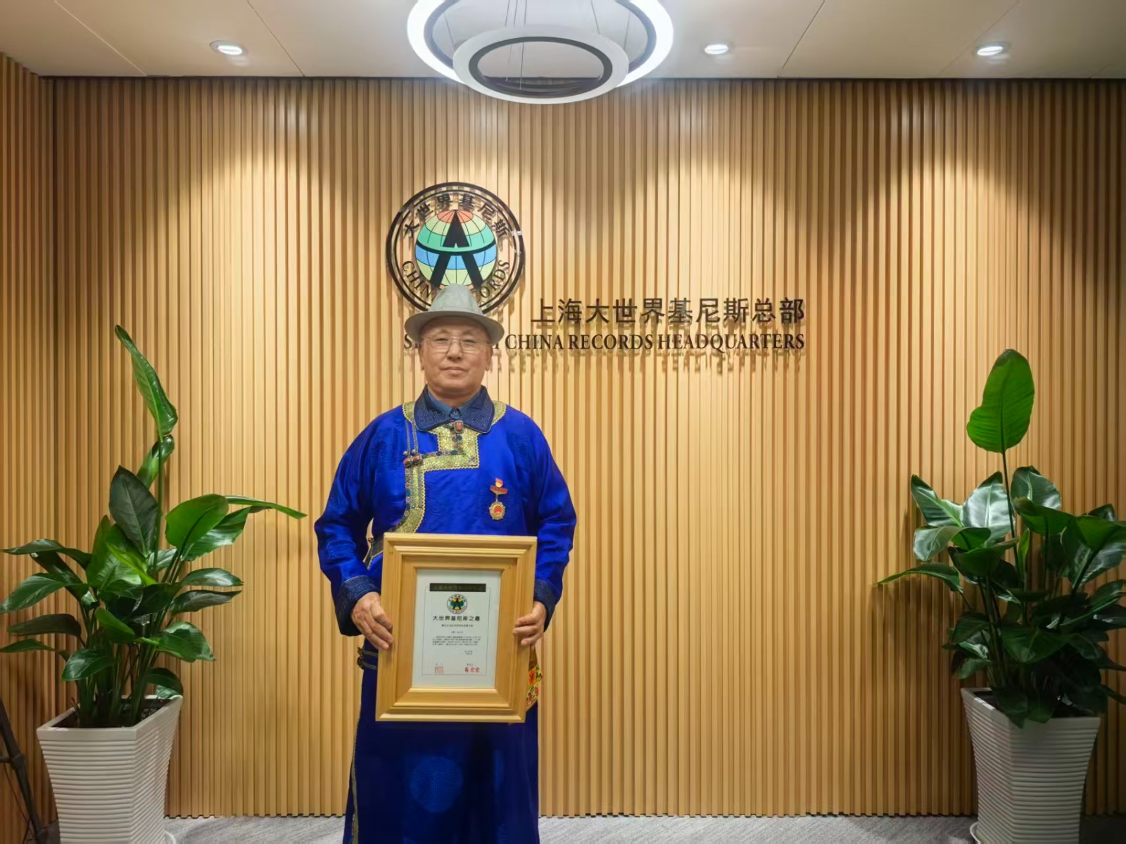 微信图片_20260609104829_214_4299.jpg