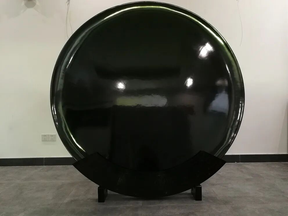 微信图片_2026-06-16_142040_126.jpg