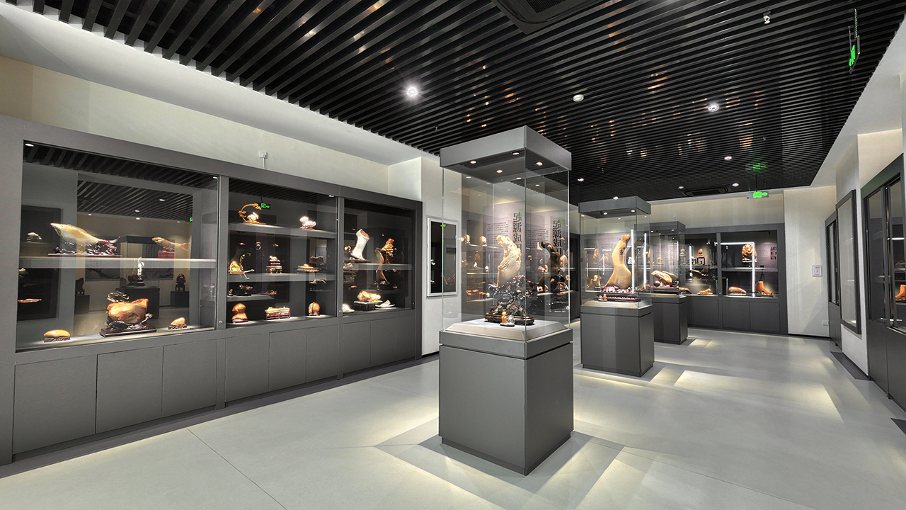 蛋白石展厅2.png