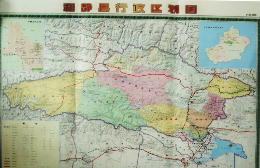 呼图壁县和玛纳斯县gdp对比_新疆呼图壁6.2级地震 多地有震感 应急响应启动