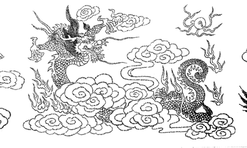 1364550986_40.jpg